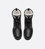D-Major Ankle Boot - Image 5